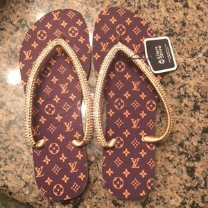 Havaianas Flip Flops